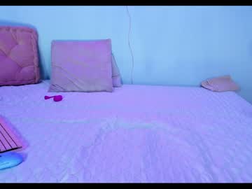 cam girl porn jeangreybianca image #3111588