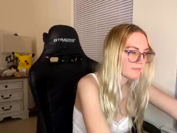 cam girl porn mariah95 image #4279646