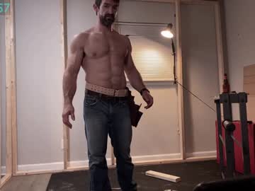 cam man porn maximus_787 image #2997843