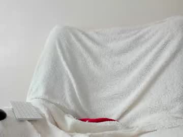 cam girl porn oksanafedorova image #1544139