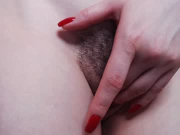cam girl porn sweetpulse_ image #3214238