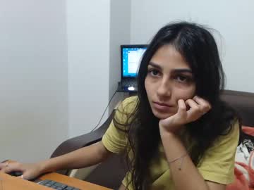 cam girl porn florentina2004 image #3051601