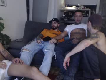 cam man porn fratguysonline image #2233955