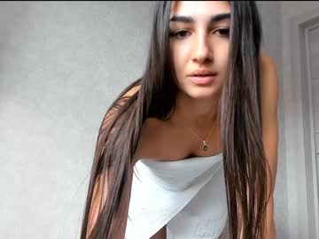 cam girl porn indianbeauty20 image #2678697