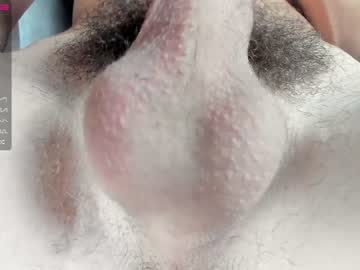 cam man porn scott_bleu image #2202594