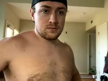 Cam for thickassman7