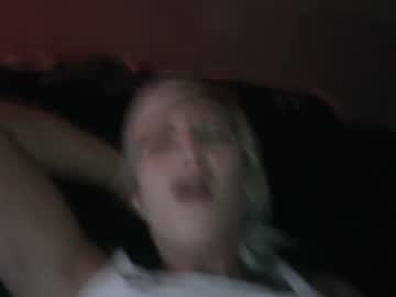 cam couple porn duo20 image #1842537