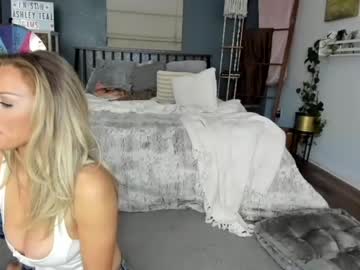 cam girl porn sexyashley_21 image #3608666