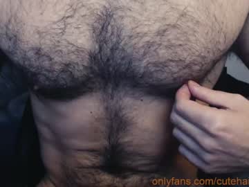 cam man porn cutehairymacho image #558076