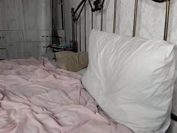 cam girl porn dianaholiday image #4360936
