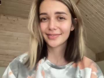 cam girl porn oooops__ image #2083882