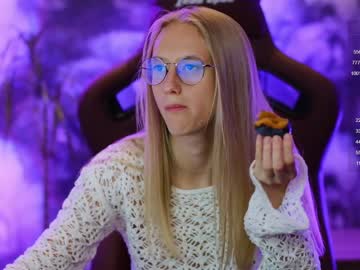 cam girl porn angeellina image #5179004