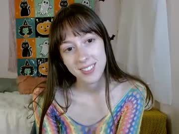 cam couple porn bigeyesxo image #2854320