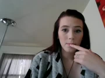 cam girl porn ivyconceptsindiana image #3016970