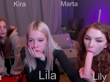 cam girl porn lilypa1mer image #1185474