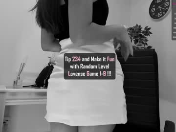 cam girl porn wh4thefuck image #2306708