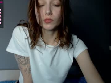 cam girl porn _rinnohara image #3253913