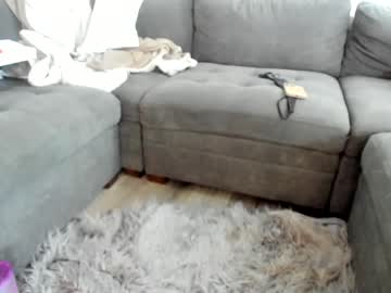 cam girl porn alisonavery69x image #4970862