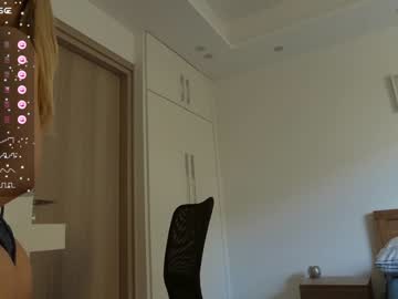 cam girl porn kriss0leoo image #6783468