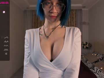 cam girl porn patriciafrank image #4183094