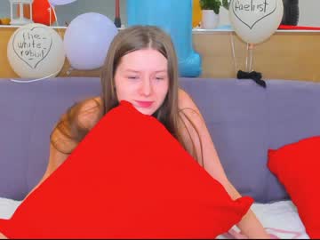cam girl porn toxl image #548639
