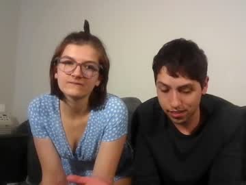 cam couple porn wafflegang image #1281943
