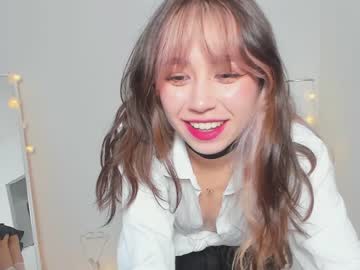 cam girl porn y_u_m_i_k_a image #2451267
