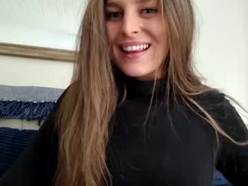 cam couple porn cornishcandy image #4203159