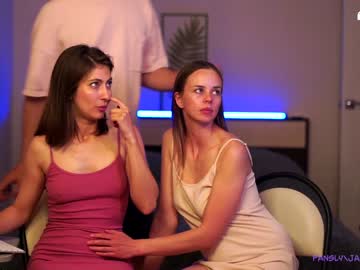 cam couple porn jamrockkitty image #6925766