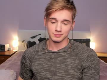 cam man porn jeff_enigma image #1483343
