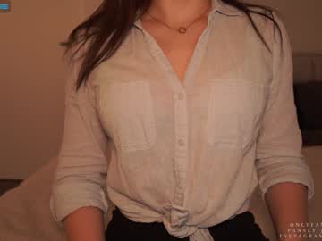 cam girl porn ms_seductive image #3891348