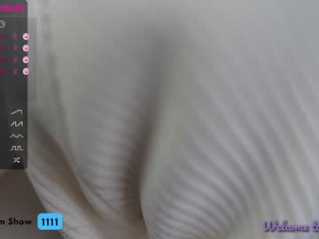 cam girl porn oxxme image #2920242