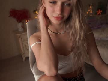 cam girl porn pussy__money__weed image #1738813