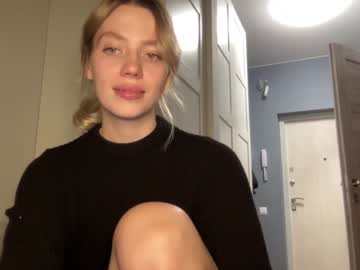 cam girl porn angel_from_sky image #2858727