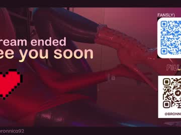 cam girl porn bronnica image #3825394