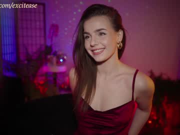 cam girl porn excitease image #6454934