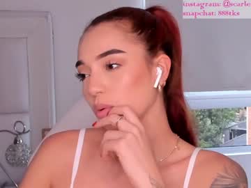 cam girl porn scarlett__baker image #2201373