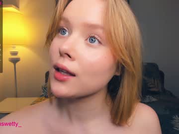 cam girl porn sun_shiiine image #4827704