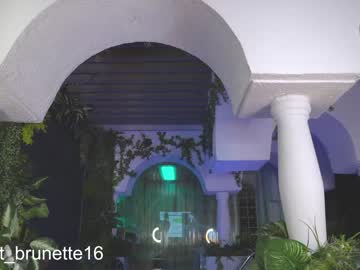 cam girl porn camilitasu image #3206256