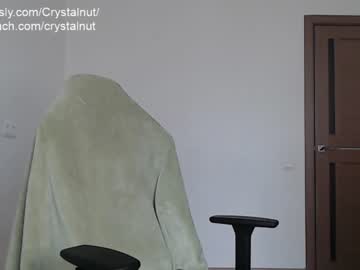 cam girl porn crystal_one image #2031430