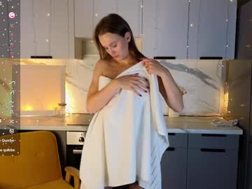 cam girl porn ariatwelve image #7015027