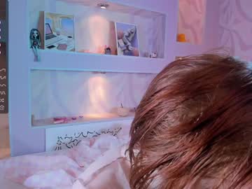 cam girl porn gingers_hugs image #6274344
