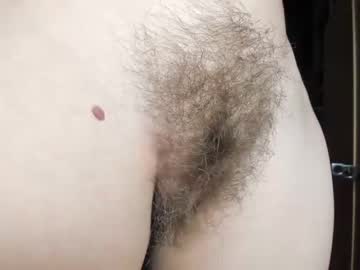 cam girl porn laverna88 image #3253359