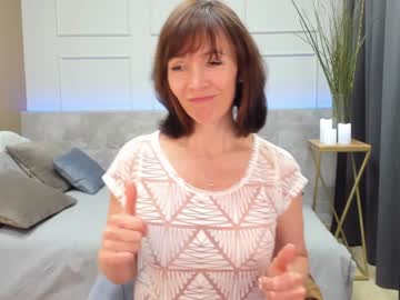 cam girl porn mariagold image #4588237
