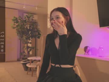 cam girl porn oki_dokie image #5377539