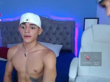 cam man porn paradise_boy_s image #5804872