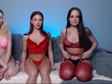 cam girl porn sexyru_coup1e image #4012042