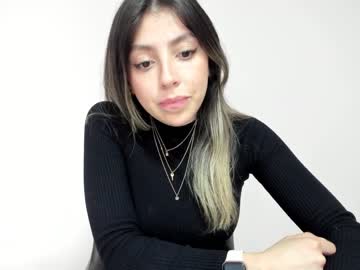 cam girl porn aliciawonder_ image #3138706