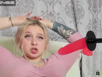 cam girl porn angelissabr image #1698403