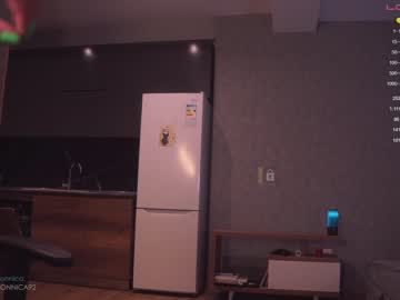 cam girl porn bronnica image #1955900